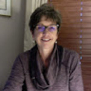 Meet your Posher, Sally